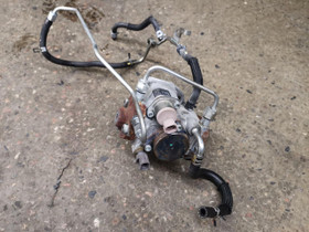Toyota 2,0l D4D käytetty syöttöpumppu, Autovaraosat, Auton varaosat ja tarvikkeet, Iisalmi, Tori.fi Toyota 2,0l D4D käytetty syöttöpumppu, Autovaraosat, Auton varaosat ja tarvikkeet, Iisalmi, Tori.fi