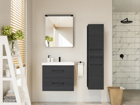 Kylpyhuone ja wc-kaluste, Kylpyhuoneet, WC:t ja saunat, Rakennustarvikkeet ja työkalut, Helsinki, Tori.fi Kylpyhuone ja wc-kaluste, Kylpyhuoneet, WC:t ja saunat, Rakennustarvikkeet ja työkalut, Helsinki, Tori.fi
