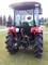 Branson/TYM 6225C, 58,5 hv, 12/12-vaihteisto, 4WD