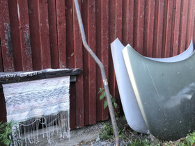 Ford Transit MK1 Pakoputki 65-85, Autovaraosat, Auton varaosat ja tarvikkeet, Pori, Tori.fi Ford Transit MK1 Pakoputki 65-85, Autovaraosat, Auton varaosat ja tarvikkeet, Pori, Tori.fi