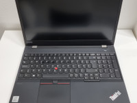 Lenovo ThinkPad T15 Gen1 15,6