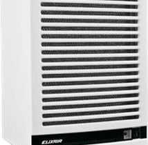 Elixair E400 ilmanpuhdistin, LVI ja putket, Rakennustarvikkeet ja työkalut, Imatra, Tori.fi Elixair E400 ilmanpuhdistin, LVI ja putket, Rakennustarvikkeet ja työkalut, Imatra, Tori.fi