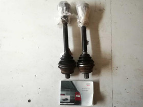 Audi A6 (4B) 3.0L Voimansiirto, Autovaraosat, Auton varaosat ja tarvikkeet, Tuusula, Tori.fi Audi A6 (4B) 3.0L Voimansiirto, Autovaraosat, Auton varaosat ja tarvikkeet, Tuusula, Tori.fi