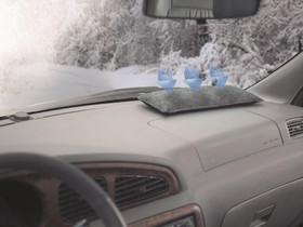 Thomar AirDry kosteudenpoistaja 1kg, Matkailuvaunujen tarvikkeet, Matkailuautojen tarvikkeet, Tampere, Tori.fi Thomar AirDry kosteudenpoistaja 1kg, Matkailuvaunujen tarvikkeet, Matkailuautojen tarvikkeet, Tampere, Tori.fi