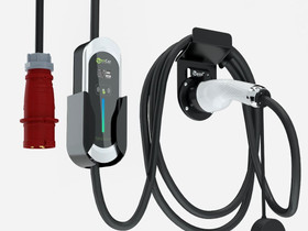 ZenCar kannetava 11kw autolaturi 16A 3-vaihe, Lisävarusteet ja autotarvikkeet, Auton varaosat ja tarvikkeet, Oulu, Tori.fi ZenCar kannetava 11kw autolaturi 16A 3-vaihe, Lisävarusteet ja autotarvikkeet, Auton varaosat ja tarvikkeet, Oulu, Tori.fi