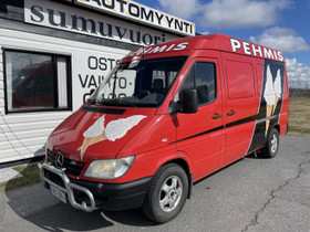 Pehmisauto koneineen rahoitus ilman käsirahaa, Liikkeille ja yrityksille, Vaasa, Tori.fi Pehmisauto koneineen rahoitus ilman käsirahaa, Liikkeille ja yrityksille, Vaasa, Tori.fi