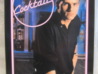 Cocktail dvd