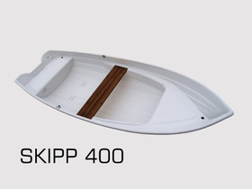Tasaperä vene skipp 400, Soutuveneet ja jollat, Veneet, Helsinki, Tori.fi Tasaperä vene skipp 400, Soutuveneet ja jollat, Veneet, Helsinki, Tori.fi