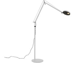 ARTEMIDE Demetra 3000 K -lattiavalaisin (591,00), Valaisimet, Sisustus ja huonekalut, Jyväskylä, Tori.fi ARTEMIDE Demetra 3000 K -lattiavalaisin (591,00), Valaisimet, Sisustus ja huonekalut, Jyväskylä, Tori.fi