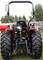 Branson/TYM F50Hn, 49 hv, HST-vaihteisto, 4WD