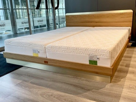TEMPUR Kaissu Vira parisänky 160x200cm ETUSI 1813e, Sängyt ja makuuhuone, Sisustus ja huonekalut, Helsinki, Tori.fi TEMPUR Kaissu Vira parisänky 160x200cm ETUSI 1813e, Sängyt ja makuuhuone, Sisustus ja huonekalut, Helsinki, Tori.fi
