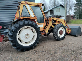 Traktorit ja työkoneet, Maatalouskoneet, Työkoneet ja kalusto, Sotkamo, Tori.fi Traktorit ja työkoneet, Maatalouskoneet, Työkoneet ja kalusto, Sotkamo, Tori.fi