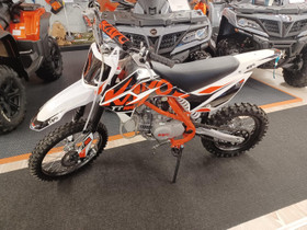 KAYO TT 160 crossipyörä, Mopot, Moto, Imatra, Tori.fi KAYO TT 160 crossipyörä, Mopot, Moto, Imatra, Tori.fi