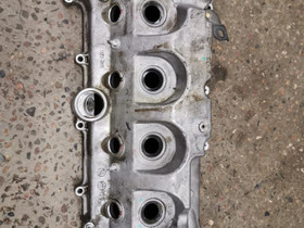 Toyota 2,0l D4D venttilikoppa, Autovaraosat, Auton varaosat ja tarvikkeet, Iisalmi, Tori.fi Toyota 2,0l D4D venttilikoppa, Autovaraosat, Auton varaosat ja tarvikkeet, Iisalmi, Tori.fi