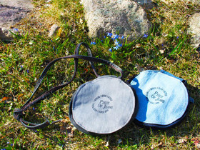 Piece Of Jeans -pikkulaukku UUTUUS, Laukut ja hatut, Asusteet ja kellot, Espoo, Tori.fi Piece Of Jeans -pikkulaukku UUTUUS, Laukut ja hatut, Asusteet ja kellot, Espoo, Tori.fi