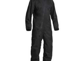 Amoq Void Monosuit Blackout kelkkahaalari, Ajoasut, kengät ja kypärät, Mototarvikkeet ja varaosat, Kemi, Tori.fi Amoq Void Monosuit Blackout kelkkahaalari, Ajoasut, kengät ja kypärät, Mototarvikkeet ja varaosat, Kemi, Tori.fi