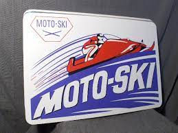 Moottorikelkka, Moottorikelkat, Moto, Joensuu, Tori.fi