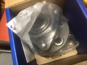 Opel/Chevrolet Astra-J/Cruze Etupyöränlaakeri 09-, Autovaraosat, Auton varaosat ja tarvikkeet, Pori, Tori.fi Opel/Chevrolet Astra-J/Cruze Etupyöränlaakeri 09-, Autovaraosat, Auton varaosat ja tarvikkeet, Pori, Tori.fi
