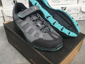 Bontrager SSR MULTISPORT naisten pyöräilykengät, Pyörätarvikkeet ja kypärät, Polkupyörät ja pyöräily, Tornio, Tori.fi Bontrager SSR MULTISPORT naisten pyöräilykengät, Pyörätarvikkeet ja kypärät, Polkupyörät ja pyöräily, Tornio, Tori.fi