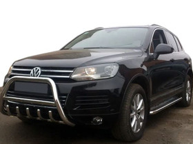 Vw Touareg (2010-2017) hampaallinen valorauta, Lisävarusteet ja autotarvikkeet, Auton varaosat ja tarvikkeet, Alavus, Tori.fi Vw Touareg (2010-2017) hampaallinen valorauta, Lisävarusteet ja autotarvikkeet, Auton varaosat ja tarvikkeet, Alavus, Tori.fi