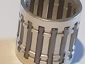 Neulalaakeri 18x22x22mm Honda Yamaha,Rotax, Moottorikelkan varaosat ja tarvikkeet, Mototarvikkeet ja varaosat, Naantali, Tori.fi Neulalaakeri 18x22x22mm Honda Yamaha,Rotax, Moottorikelkan varaosat ja tarvikkeet, Mototarvikkeet ja varaosat, Naantali, Tori.fi
