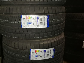 4kpl 245/40 R18 Triangle SnowLink kitka, Renkaat ja vanteet, Turku, Tori.fi 4kpl 245/40 R18 Triangle SnowLink kitka, Renkaat ja vanteet, Turku, Tori.fi