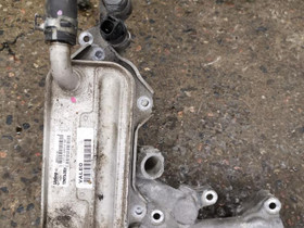 Toyota 2,0l D4D öljynlauhdutin, Autovaraosat, Auton varaosat ja tarvikkeet, Iisalmi, Tori.fi Toyota 2,0l D4D öljynlauhdutin, Autovaraosat, Auton varaosat ja tarvikkeet, Iisalmi, Tori.fi