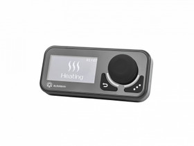 Comfort Control - Uusi ohjauspaneeli, Lisävarusteet ja autotarvikkeet, Auton varaosat ja tarvikkeet, Helsinki, Tori.fi Comfort Control - Uusi ohjauspaneeli, Lisävarusteet ja autotarvikkeet, Auton varaosat ja tarvikkeet, Helsinki, Tori.fi