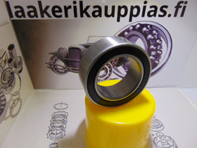 Ajoneuvon ilmastointilaakeri 30x52x20mm, Autovaraosat, Auton varaosat ja tarvikkeet, Kuopio, Tori.fi Ajoneuvon ilmastointilaakeri 30x52x20mm, Autovaraosat, Auton varaosat ja tarvikkeet, Kuopio, Tori.fi