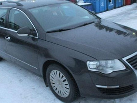 Purkuauto: VW PASSAT FARM 1,6d -2010, Autovaraosat, Auton varaosat ja tarvikkeet, Tampere, Tori.fi Purkuauto: VW PASSAT FARM 1,6d -2010, Autovaraosat, Auton varaosat ja tarvikkeet, Tampere, Tori.fi