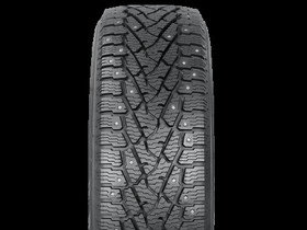 Nokian Hakkapeliitta C3 nastarengas sarja, Renkaat ja vanteet, Salo, Tori.fi Nokian Hakkapeliitta C3 nastarengas sarja, Renkaat ja vanteet, Salo, Tori.fi