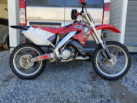 Puretaan Honda cr125, Moottoripyörän varaosat ja tarvikkeet, Mototarvikkeet ja varaosat, Lapua, Tori.fi Puretaan Honda cr125, Moottoripyörän varaosat ja tarvikkeet, Mototarvikkeet ja varaosat, Lapua, Tori.fi
