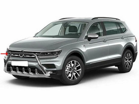 Vw Tiguan 2016- hampaallinen valorauta, Lisävarusteet ja autotarvikkeet, Auton varaosat ja tarvikkeet, Alavus, Tori.fi Vw Tiguan 2016- hampaallinen valorauta, Lisävarusteet ja autotarvikkeet, Auton varaosat ja tarvikkeet, Alavus, Tori.fi