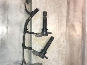 Fiat stilo -05 sytytyspuolat, Autovaraosat, Auton varaosat ja tarvikkeet, Kaarina, Tori.fi Fiat stilo -05 sytytyspuolat, Autovaraosat, Auton varaosat ja tarvikkeet, Kaarina, Tori.fi