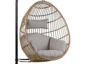 Riipputuoli cello cosy, Pihakalusteet ja grillit, Piha ja puutarha, Saarijärvi, Tori.fi Riipputuoli cello cosy, Pihakalusteet ja grillit, Piha ja puutarha, Saarijärvi, Tori.fi