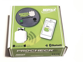 MOPEKA Pro kaasu PRO kaasu ultraäänianturi, Matkailuautojen tarvikkeet, Matkailuautojen tarvikkeet, Harjavalta, Tori.fi MOPEKA Pro kaasu PRO kaasu ultraäänianturi, Matkailuautojen tarvikkeet, Matkailuautojen tarvikkeet, Harjavalta, Tori.fi