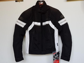 IXS X-Jacke ELIANE Naisten takki, Ajoasut, kengät ja kypärät, Mototarvikkeet ja varaosat, Harjavalta, Tori.fi IXS X-Jacke ELIANE Naisten takki, Ajoasut, kengät ja kypärät, Mototarvikkeet ja varaosat, Harjavalta, Tori.fi