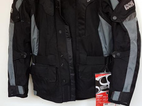 IXS X-Jacke MINSK Miesten takki, Ajoasut, kengät ja kypärät, Mototarvikkeet ja varaosat, Harjavalta, Tori.fi IXS X-Jacke MINSK Miesten takki, Ajoasut, kengät ja kypärät, Mototarvikkeet ja varaosat, Harjavalta, Tori.fi