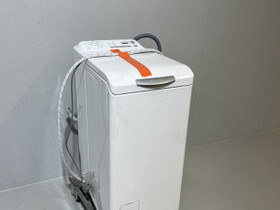 Pesukone Electrolux Inspire 5.5kg, Pesu- ja kuivauskoneet, Kodinkoneet, Espoo, Tori.fi