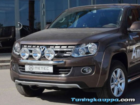VW Amarok, Metec valoteline pieni, Lisävarusteet ja autotarvikkeet, Auton varaosat ja tarvikkeet, Alavus, Tori.fi VW Amarok, Metec valoteline pieni, Lisävarusteet ja autotarvikkeet, Auton varaosat ja tarvikkeet, Alavus, Tori.fi
