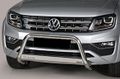Vw Amarok EU-valorauta