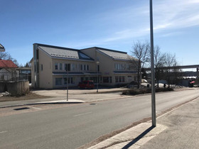 Kiinteistö- ja asuntotila, Liike- ja toimitilat, Asunnot, Puumala, Tori.fi Kiinteistö- ja asuntotila, Liike- ja toimitilat, Asunnot, Puumala, Tori.fi