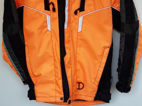 IXS SNOWTECH Mobile, Ajoasut, kengät ja kypärät, Mototarvikkeet ja varaosat, Harjavalta, Tori.fi IXS SNOWTECH Mobile, Ajoasut, kengät ja kypärät, Mototarvikkeet ja varaosat, Harjavalta, Tori.fi