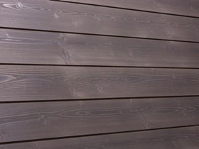 Sauna-/sisusustuspaneeli STS 14x120, Muu rakentaminen ja remontointi, Rakennustarvikkeet ja työkalut, Eura, Tori.fi Sauna-/sisusustuspaneeli STS 14x120, Muu rakentaminen ja remontointi, Rakennustarvikkeet ja työkalut, Eura, Tori.fi