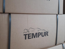 Tempur sij.patja Pro 80x200x8 cm. Uusi, Sängyt ja makuuhuone, Sisustus ja huonekalut, Oulu, Tori.fi Tempur sij.patja Pro 80x200x8 cm. Uusi, Sängyt ja makuuhuone, Sisustus ja huonekalut, Oulu, Tori.fi