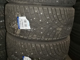 4kpl 235/35 R19 Triangle IceLynX nasta, Renkaat ja vanteet, Turku, Tori.fi 4kpl 235/35 R19 Triangle IceLynX nasta, Renkaat ja vanteet, Turku, Tori.fi