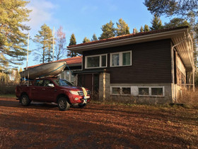 Toimi- ja asuntotila, Liike- ja toimitilat, Asunnot, Rovaniemi, Tori.fi Toimi- ja asuntotila, Liike- ja toimitilat, Asunnot, Rovaniemi, Tori.fi