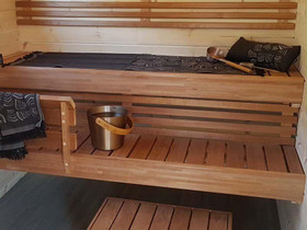 Lämpöhaapa laudepaketti, Kylpyhuoneet, WC:t ja saunat, Rakennustarvikkeet ja työkalut, Oulu, Tori.fi Lämpöhaapa laudepaketti, Kylpyhuoneet, WC:t ja saunat, Rakennustarvikkeet ja työkalut, Oulu, Tori.fi