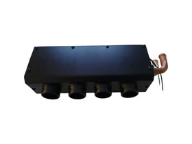 Lämmitin 12 v tai 24 v, Muut koneet ja tarvikkeet, Työkoneet ja kalusto, Ylivieska, Tori.fi Lämmitin 12 v tai 24 v, Muut koneet ja tarvikkeet, Työkoneet ja kalusto, Ylivieska, Tori.fi