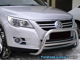 VW Tiguan, Omtec valorauta, Lisävarusteet ja autotarvikkeet, Auton varaosat ja tarvikkeet, Alavus, Tori.fi VW Tiguan, Omtec valorauta, Lisävarusteet ja autotarvikkeet, Auton varaosat ja tarvikkeet, Alavus, Tori.fi